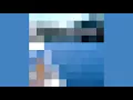 Myd - The Sun (8-bit Cover)