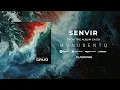 Download Lagu MVNUGENTO - SENVIR (Official Audio)