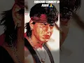Download Lagu KOYLA THEME MUSIC 🎵 SATETAS|| (FROM\
