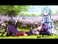 Download Lagu Sword Art Online II Opening 3 Full |『Shirushi』by LiSA