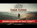 Download Lagu TIADA TUHAN | LIRIK \u0026 LAGU RELIGI TERBARU 2025  | DJO PROJECT MUSIC