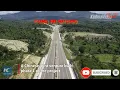 Download Lagu Auto Estrada Suai - Beacu viqueque