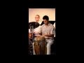 Brian Lynch / Rehearsal