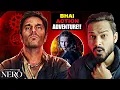 Download Lagu Nero The Assassin Review : OLD WINE BUT TASTY..🤤| Nero Series Review || Nero The Assassin Trailer