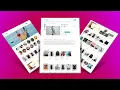 How to Build a Classified Ads Website with Modesy Script Step-by-Step Tutorial