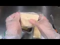 How to Prep Pepper Jack Cheese