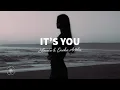 Download Lagu LAUWE \u0026 Eneko Artola - It's You (Marcus Layton Edit) [Lyrics]