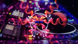 dj siul terbaru 2020 link download ada di descripsi