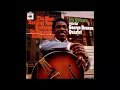 Lagu George Benson -  It's Uptown ( Full Album )