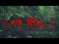 Download Lagu 211218 NCT127 NEO CITY THE LINK : NCT 127 - Earthquake