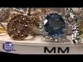 GIANT Gemstones