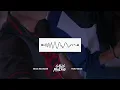 Download Lagu Mashup Peopler terbaru 2024 [Galls Pahlevii] Cocok Buat di santai!