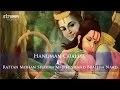 Lagu Hanuman Chalisa by Rattan Mohan Sharma and his band Brahma Naad