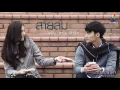 [Audio] สายลม Ost.เงาเสน่หา : แหม่ม พัชริดา