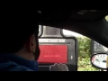 Download Lagu Billy Mays Orders Food From A McDonald's Drive Thru