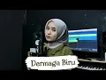 Download Lagu Intan Shinta - Dermaga Biru | Thomas Arya (Cover) walaupun ku terlanjur sayang