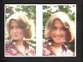 Download Lagu Kodak Video Program: Learning Photography (Modules 1-4) 1988