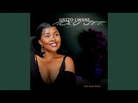 Download MP3 Usizo Lwami