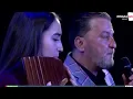 Download Lagu Mădălina Lupu - Român pentru Român, Frate pentru Frate 