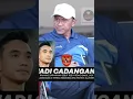 Download Lagu Rizky Ridho Jadi Bek Cadangan Timnas Indonesia