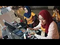 Download Lagu Acara rame rame mall tangsiti