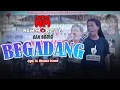 Download Lagu BEGADANG - CAK SODIQ - NEW MONATA KAMPANYE AKBAR PATI - CEK SOUND RAMAYANA AUDIO