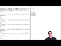 2 13 Updating Variables