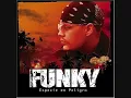 Funky Town - El que nunca Falla