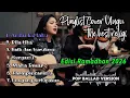 Lagu Playlist Cover Lagu Ungu Religi - Edisi Ramadhan 2026 | Versi Pop Ballad - Female Vocals