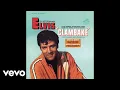 Download Lagu Elvis Presley - You Don't Know Me (Official Audio)