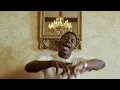 Romain Virgo - My Woman & I (Official Music Video)