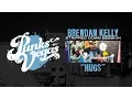 Brendan Kelly of The Falcon Hugs Punks in Vegas Stripped Down Session