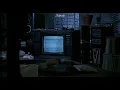 [Vietsub_Lyrics] hold me in your arms - Blood Nose