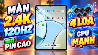 TẠI SAO MTB NÀY "LỖ HỔNG KINH TẾ" DƯỚI 4 TRIỆU CHÍNH HÃNG !!??
