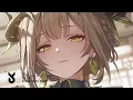 Nightcore - Feel Alive | Illenium, Bastille & Dabin