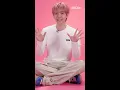 Download Lagu BAEKHYUN + puppies = the dream combo we never knew we needed 🐾✨ Are you ready to melt? #BAEKHYUN