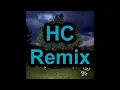 100 gecs - Stupid Horse (HC Remix)