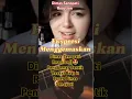 Download Lagu Dimas Senopati Reaction||🤩 Penggemar Cantik Reaksi Beat it Cover Dimas Senopati #shorts