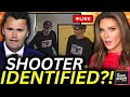 Download Lagu BREAKING: FBI CLOSING IN on Charlie Kirk's Assassin — “Pro” HIT JOB Suspected