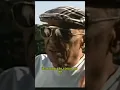 Download Lagu Bezerra da Silva sem papas na língua. #samba
