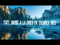 KAROL G - WATATI (feat. Aldo Ranks) (From Barbie The Album) | Best Songs