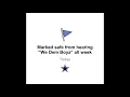 Funniest Dallas Cowboys Memes