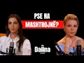 Download Lagu Si m’i mori 60.000 euro i dashuri mashtrues | THE DALINA SHOW Episodi 20