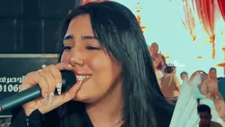     محمد عبد السلام مول ع إسكندرية    ليلة من أ ليالي إسكندرية  والمزاج عبد السلام   شوفوا   ترند دندنها