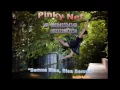 Download Lagu KANDAS - by: Pinkynet Doro Pekalongan