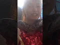 Download Lagu Tari ULAR badut murah surabaya-gresik