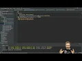 028 Property Binding vs String Interpolation