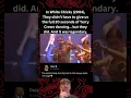 Download Lagu Terry Crews Glow Stick Dance | White Chicks Club Scene