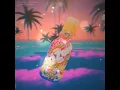 Neil Frances - Music Sounds Better With You (Slowed To Perfection)