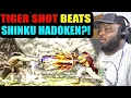 Download Lagu Street Fighter 6 - Sagat Gameplay Trailer REACTION + THOUGHTS!!